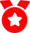 �ܾ����´�